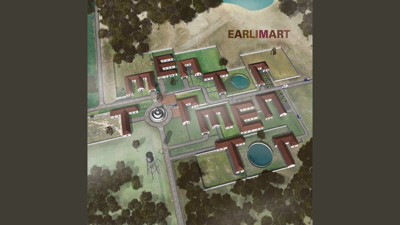 Just Because auf YouTube ansehen Just Because auf YouTube ansehen