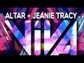  altar  jeanie tracy  viva  blast records