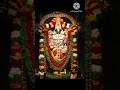 perumal #lordvishnu #hindu_devotional_song #balaji #elumalai #venkateswara  #tirupati #god