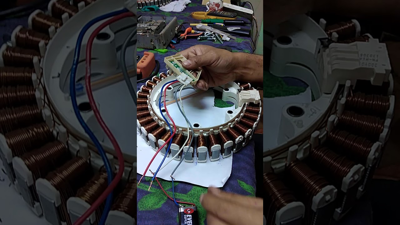 таходатчик lg 6501kw2001a. датчик холла на lg стиральная машина 6501kw2001a cnm150806. датчик холла lg 6501kw2001a. датчик холла сма lg. датчик холла стиральной машины lg.