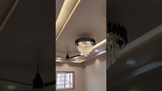 #newsite#finalwork#electric #home #work