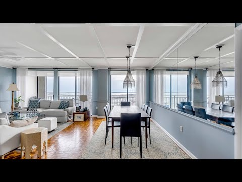 330 Concord Street, Charleston, SC home video tour