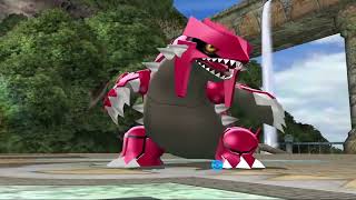 PBR Wi-Fi Battle: VGC 2010 Tournament AsuX Vs MrEpicWafflez | SWISS (R2G1)