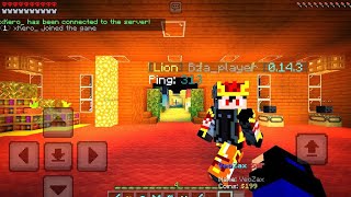 Craftsman 0.15.10 Textured APK - Textured Craftsman: Building Craft Version 0.15.10 screenshot 4