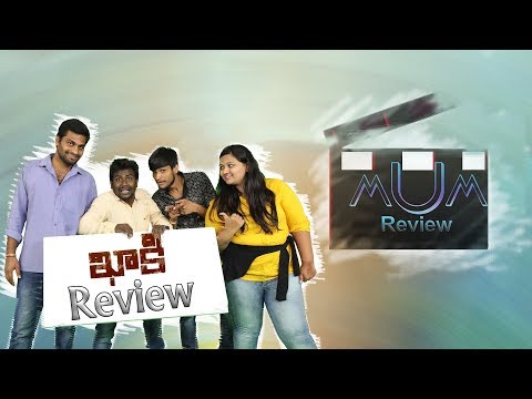 khakee-movie-review-|-mum-review-|-actor-karthi-|-rakul-preet-singh-|-filmievents