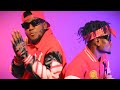 Yalanga Shikulu Molly X Dope Boys Triple M T Park Chick Jebe Maza Comedy Official Video Yalanga Shikulu Molly X Dope Boys Triple M T Park Chick Jebe Maza Comedy Official Video