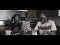 Capture de la vidéo Kem'yah - Know Thyself Again [Short Film]