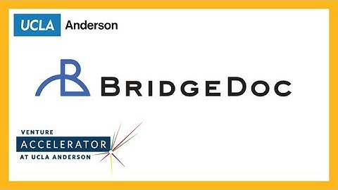 Solving a Problem for 89,000 Public Agencies