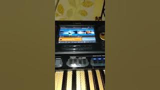 DJ HANING (original instrumental)