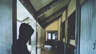 Story WA FUCK YOU