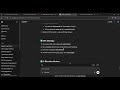 Study WITH ME | Strivers playlist | DSA | Day 13 | Graphss
