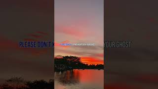 Download Lagu Echo - Alexander Stewart (acoustic) #song #echo #sunset MP3