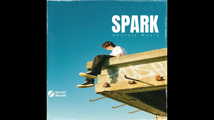 Spark