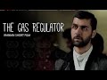 Iranian Short Film The Gas Regulator English Subtitle