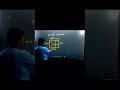 geometrically proof dekheiye #maths love# by the Pankaj sir.