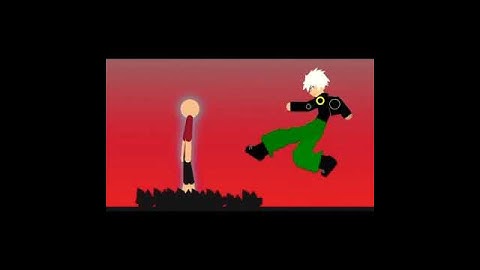 sword master vs the league of hero