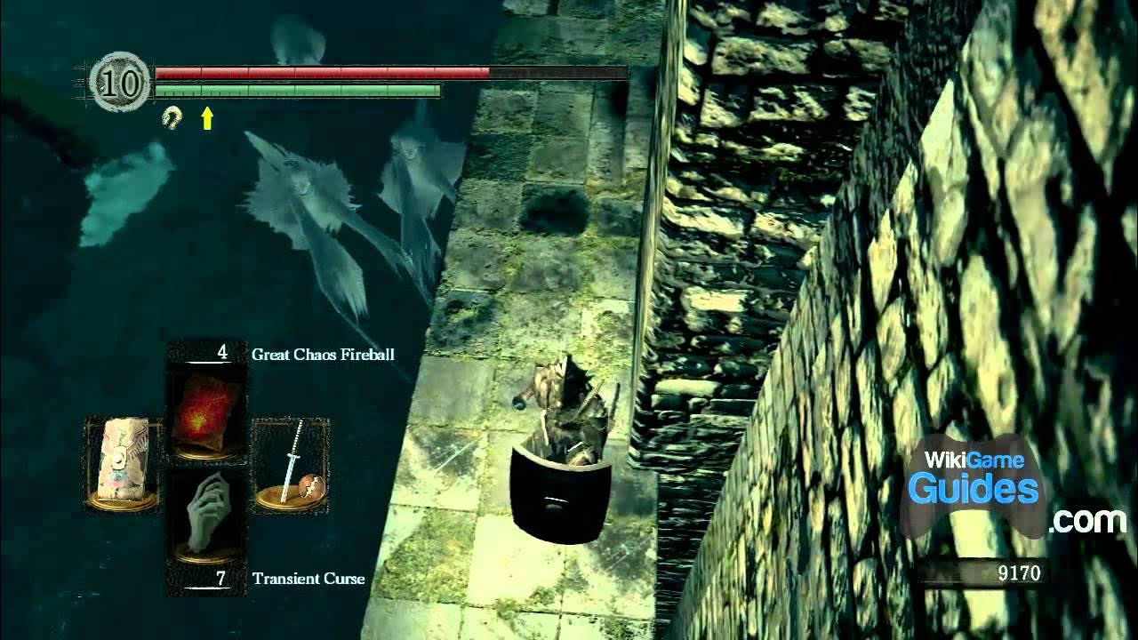 Новое лондо dark souls. Руины нового Лондо Dark Souls. Dark Souls руины нового Лондо костры. Run Souls прохождение. Как попасть в руины нового Лондо.