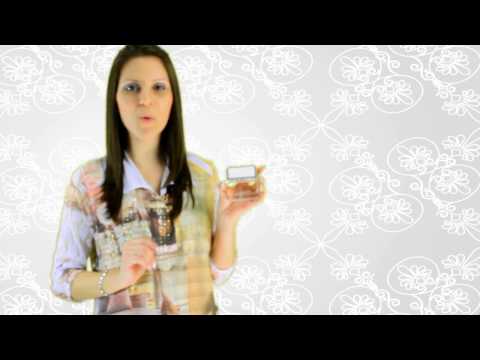 perfume-givenchy-dahlia-noir-feminino