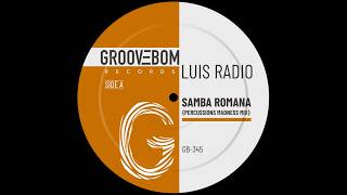 Toru S. Best of Classic HOUSE Dj Mix Sep.18 2026 ft. Kevin Saunderson, Riva Starr, Luis Radio