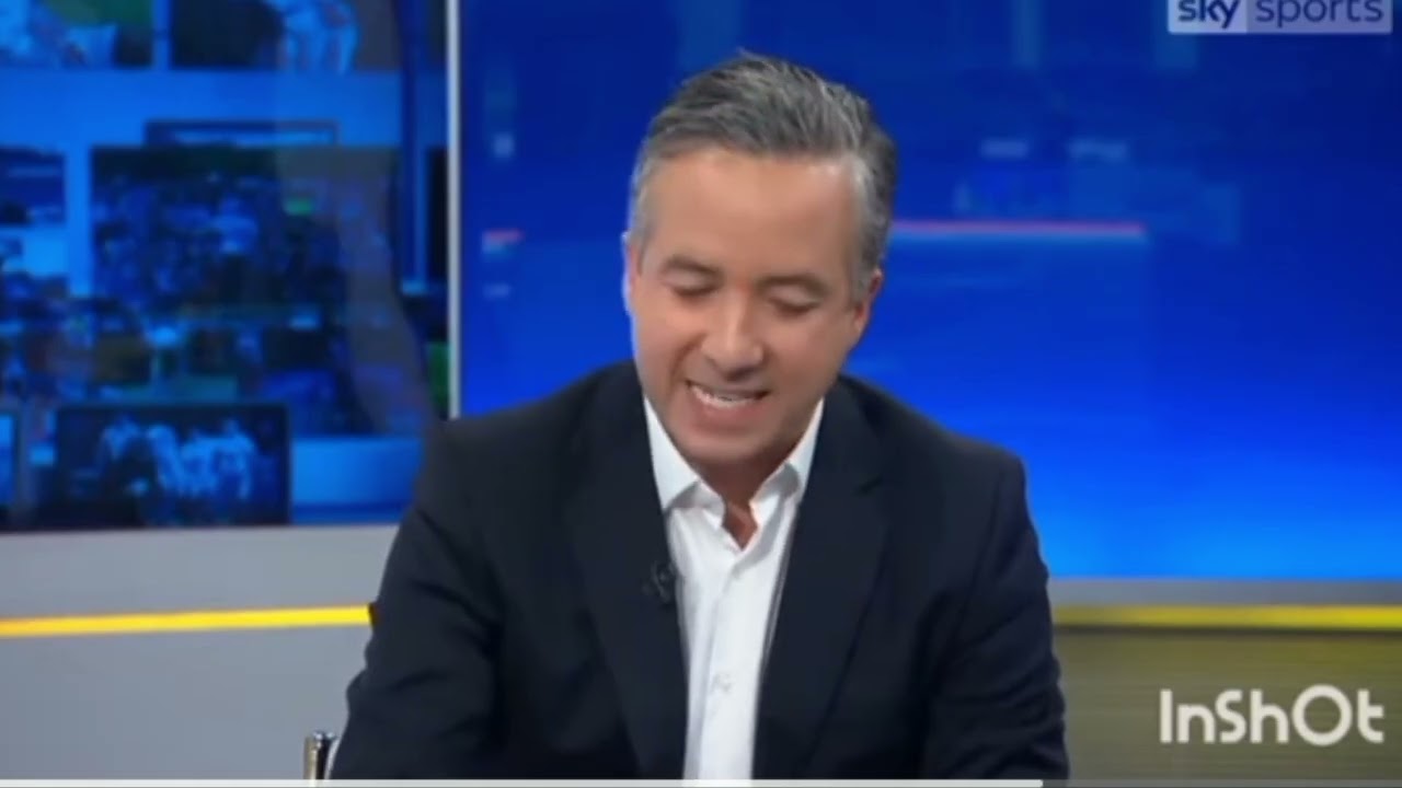 MANCHESTER UNITED UNLEASH MIDFIELD MONSTER AS CARLOS BALEBA ARRIVES AT OLD TRAFFORD!