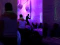 طارق كارثه وابداع الرقص طارق كارثه وابداع الرقص
