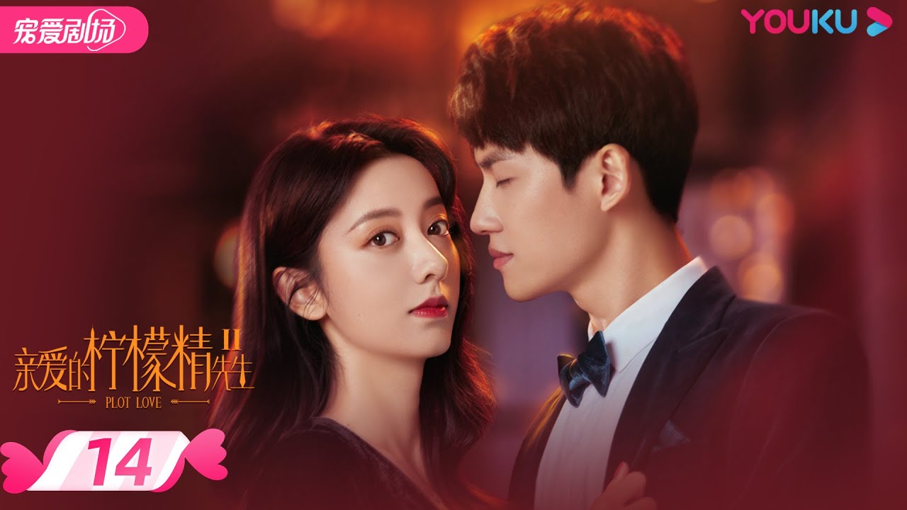 ☆4月特典☆ꕤ*˸yukochun出品✻*˸ꕤ Posts with replies by FRUITS ZIPPER【Official