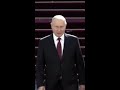 Vladimir Putin &#39;had cardiac arrest in hotel room&#39;