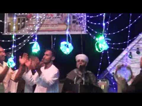 افراح اواد التهامي بني سميع