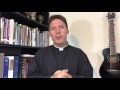 Fr. Mark Goring - the Jesus Prayer