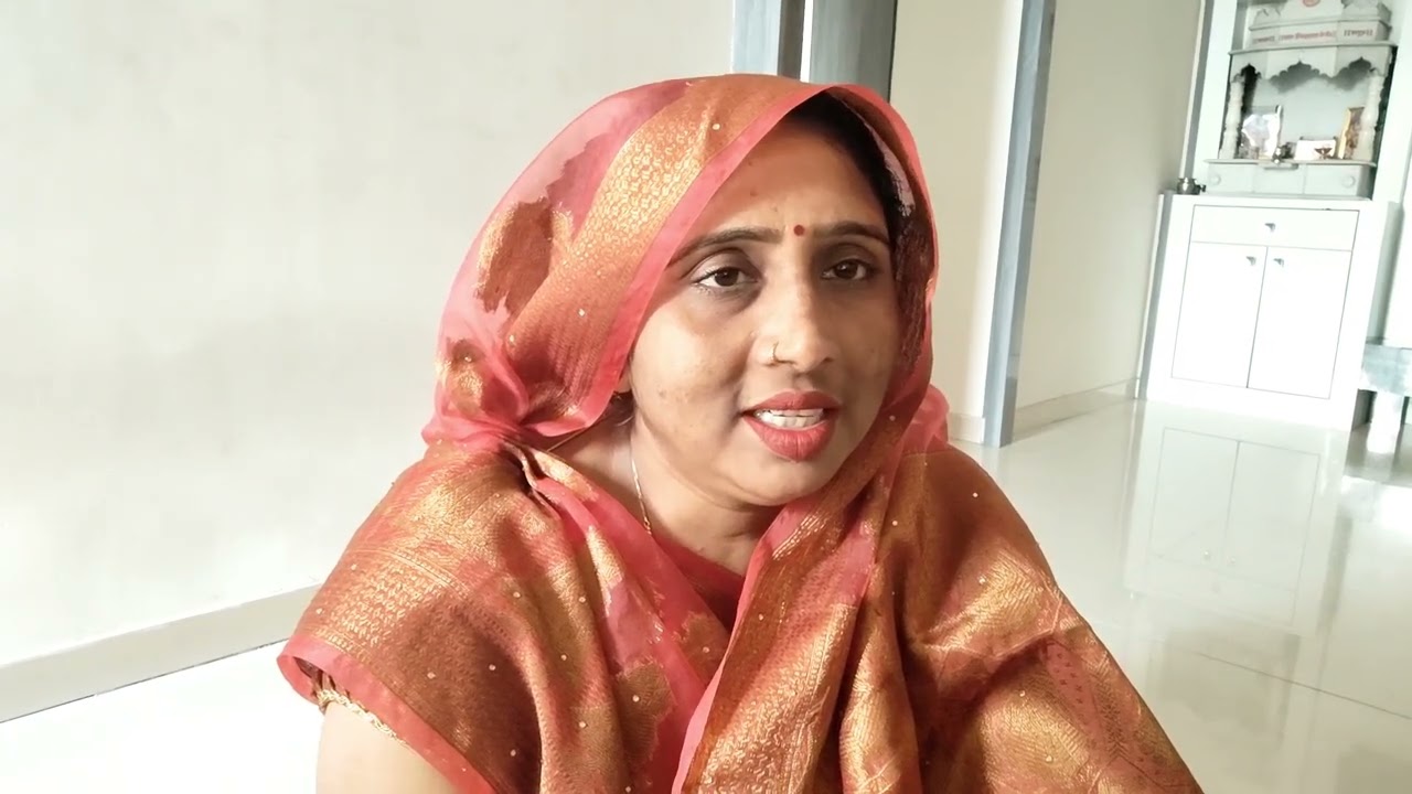 ##दूल्हा दुल्हन के लिएग#👍 आप लोग सुनिए और सपोर्ट करिए#, बेटा केथूआ के 