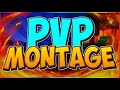 Craftrise pvp Montage