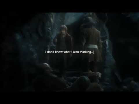 Video: Ambayo Ni Bora: Vitabu Vya Tolkien Au Filamu Kuhusu Hobbit