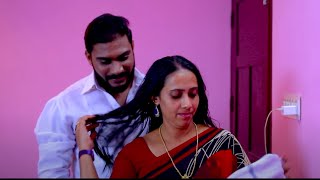 ആട്ടക്കലാശം  || AATTAKKALAASHAM MALAYALAM SHORT FILM 2020