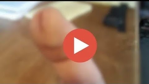 HDR 4K Portrait | Nanny Cinematic | Canon R5 + Photoshop 🇺🇸 | SDC Grading #E5DED25 Tutorial #01