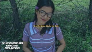 🌴LAGU DAERAH NAGEKEO 2025🌴DUKA SAWU🌴FOR MAUPONGGGO