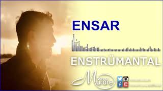 ENSAR - ENSTRÜMANTAL FON MÜZİĞİ Resimi