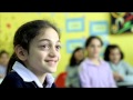 DARDASA L دردسة 
