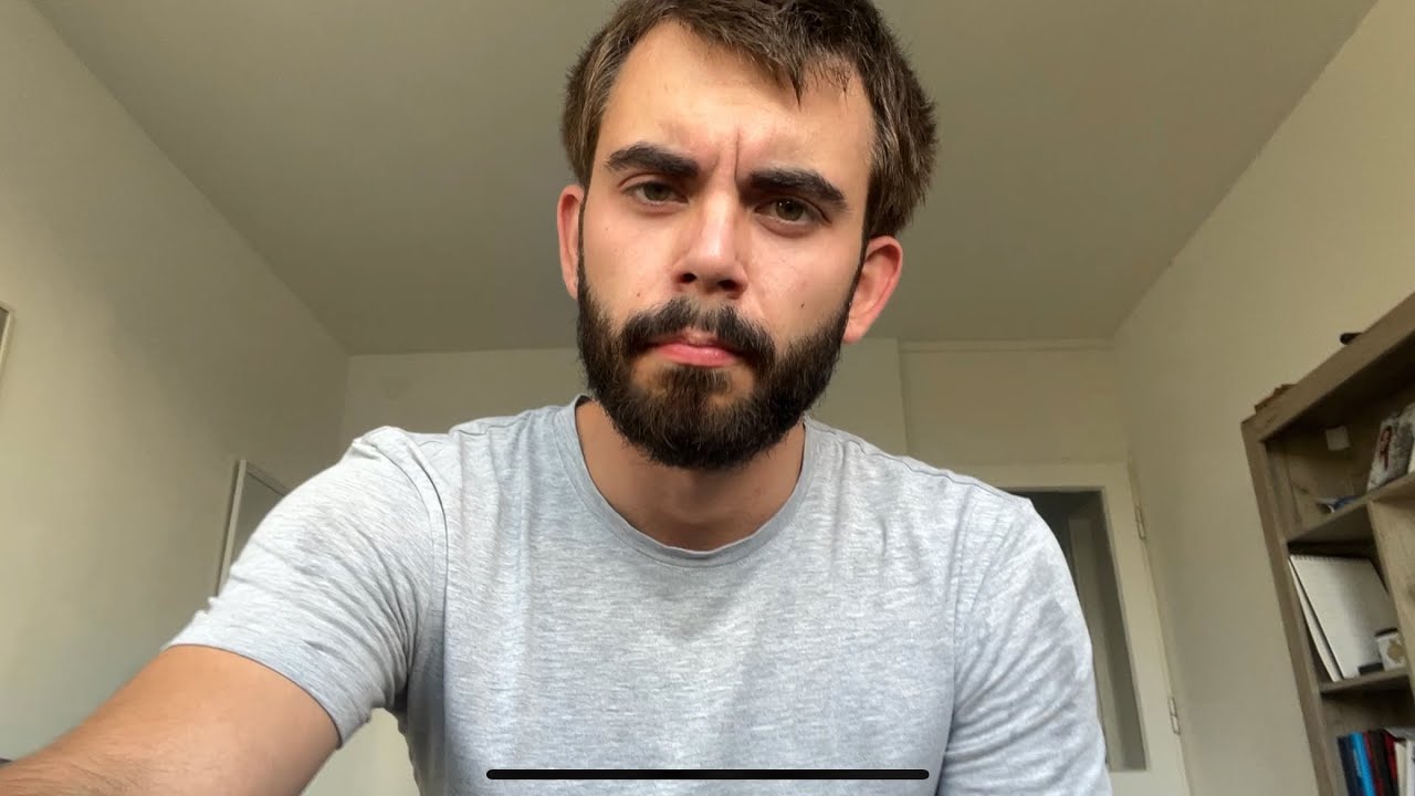 Building Business From Scratch - Day 22