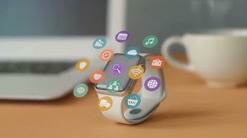 CREATIONNETWORK AI  The Future of Content Creation