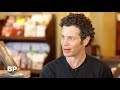 Broadway Profiles: Tommy Kail on the History of the Drama Book Shop & What's in the Works