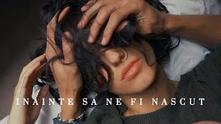 The Motans - Inainte Sa Ne Fi Nascut (Asher Remix)