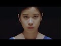 映画「灯せ」予告編(監督:安楽涼 )