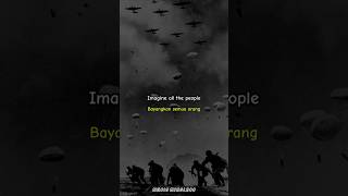Download Lagu John Lennon - Imagine (Lyrics Video) MP3 Download Lagu John Lennon - Imagine (Lyrics Video) MP3