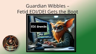 Gebeurt dit daadwerkelijk, en krijgt EDI/DEI zijn verdiende loon?