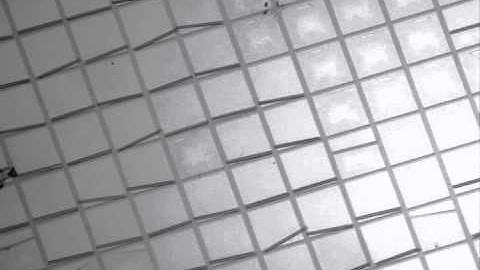 Rolling up the 2D differentially strained TiO2 nanomembranes to be a 3D optical resonator