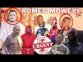 ROMEO MOWEYI BOYOKA VÉRITÉ YA LIWA YA ZOMBI YANICK PE AKEBISI MAKIDIBA TSHOBO TATA MPUAYA BOUGIE CLÉ ROMEO MOWEYI BOYOKA VÉRITÉ YA LIWA YA ZOMBI YANICK PE AKEBISI MAKIDIBA TSHOBO TATA MPUAYA BOUGIE CLÉ