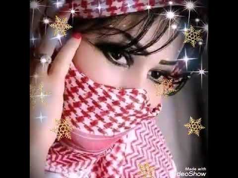 اني عندي تلات شروط كنك رايد تهواني