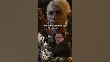 Evil playthrough? Give the address