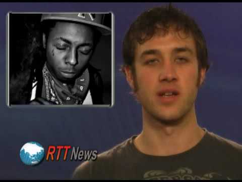 Eminem, Godsmack Top Billboard Charts