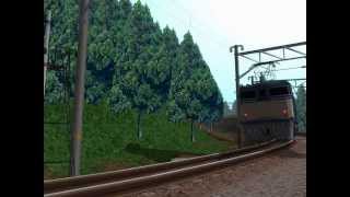 VRM5　紹介動画　fullver.
